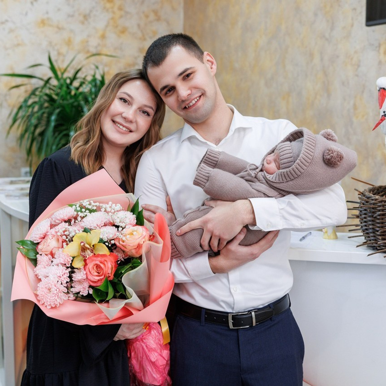 Отзывы. Фотограф Александр Герасимов