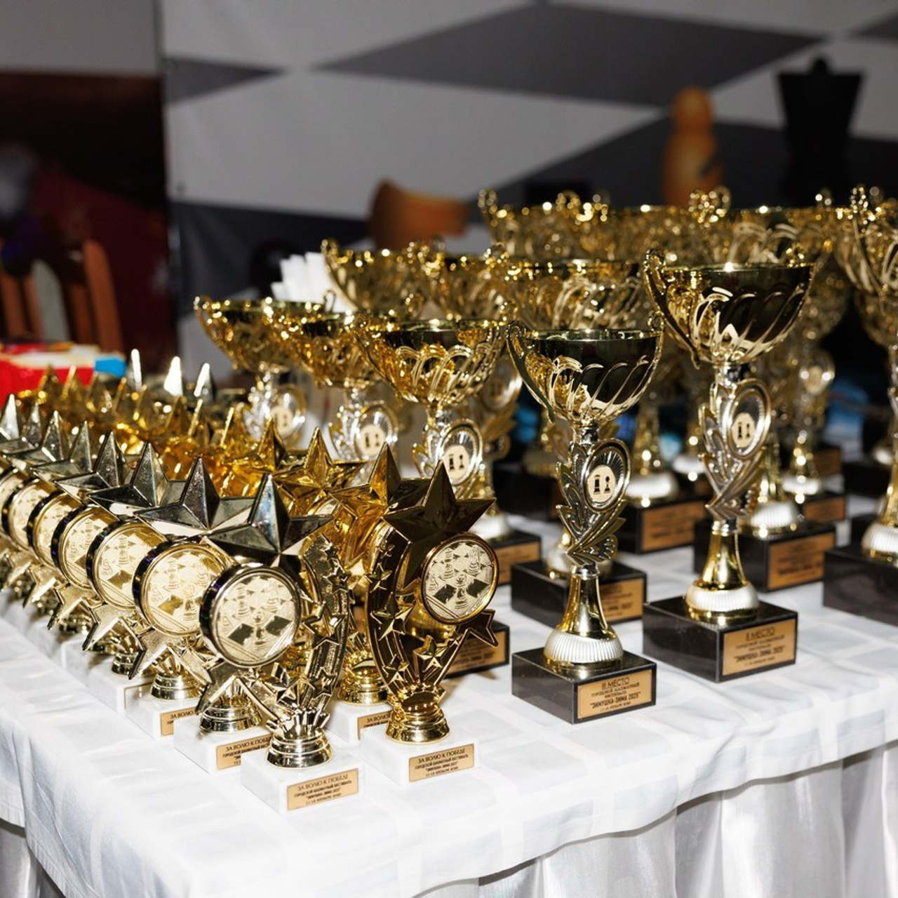 Отзывы. Фотограф Александр Герасимов