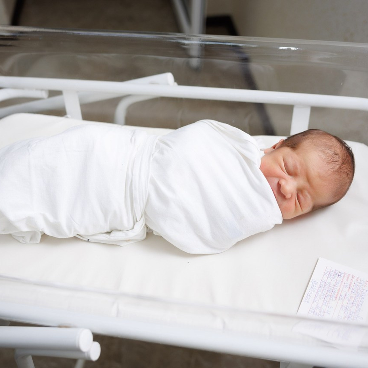 Отзывы. Фотограф Александр Герасимов