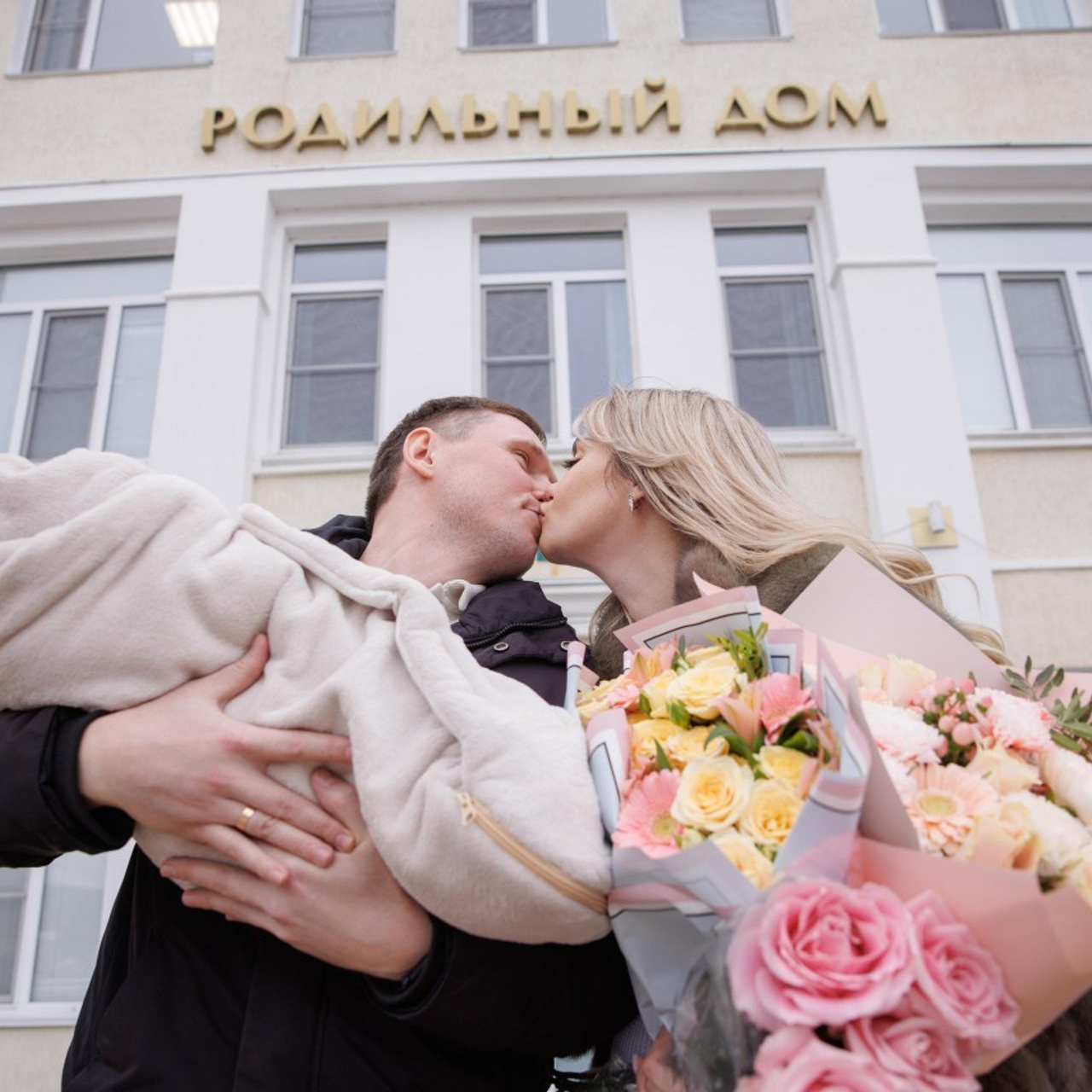 Отзывы. Фотограф Александр Герасимов