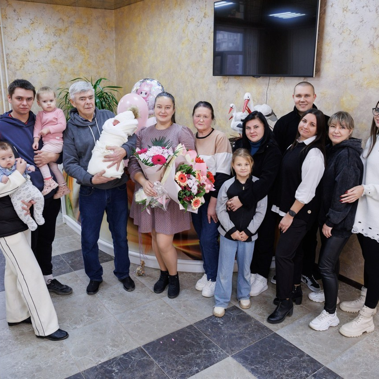 Отзывы. Фотограф Александр Герасимов