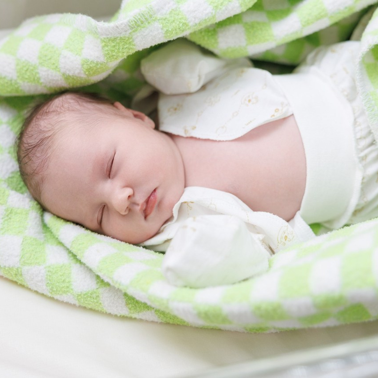 Отзывы. Фотограф Александр Герасимов