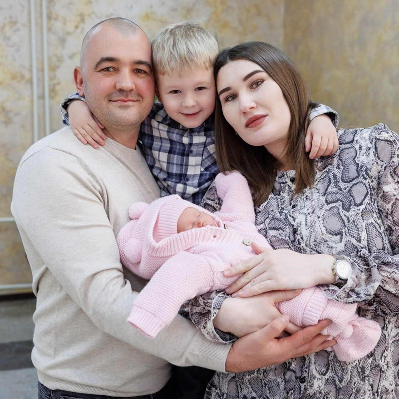 Отзывы. Фотограф Александр Герасимов