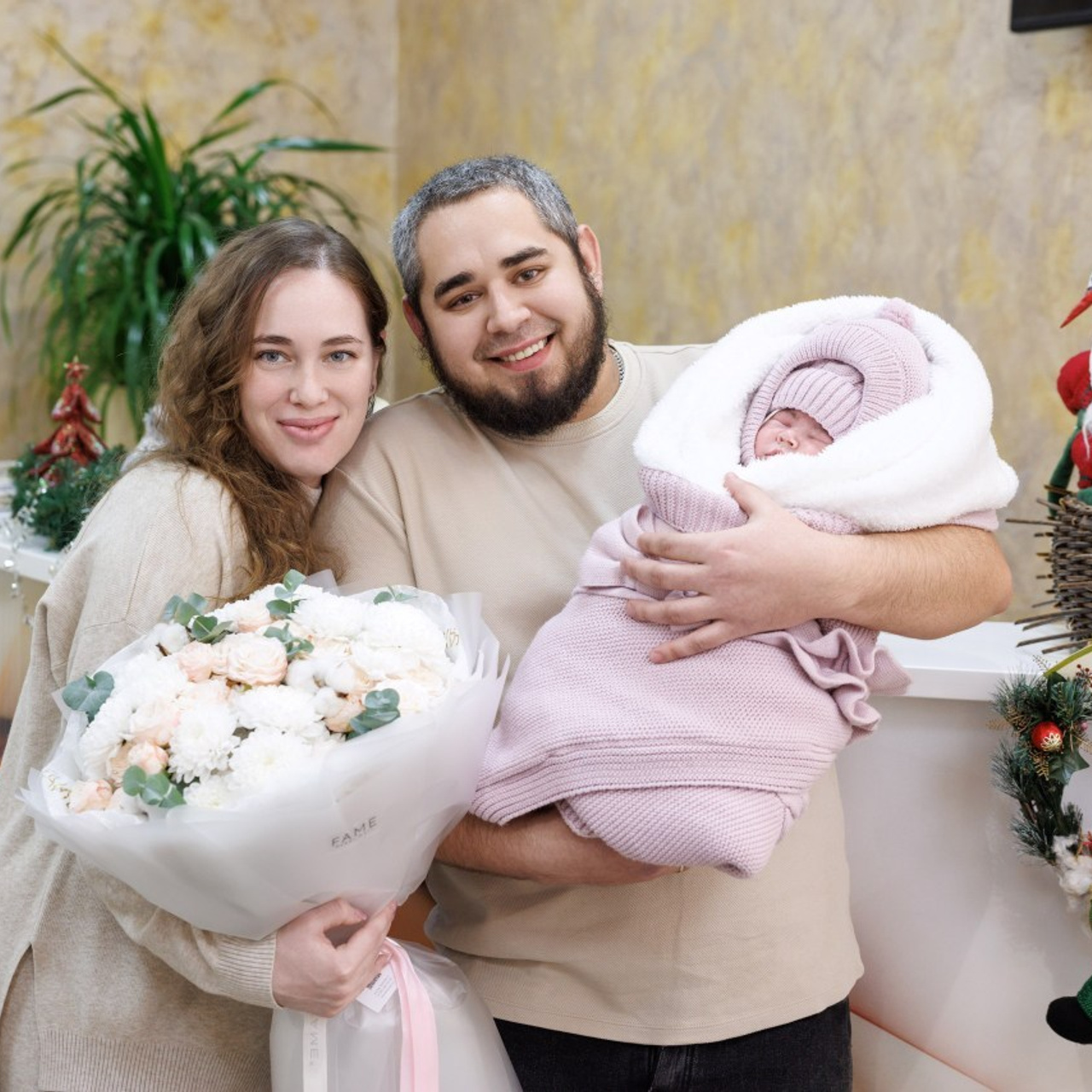 Отзывы. Фотограф Александр Герасимов