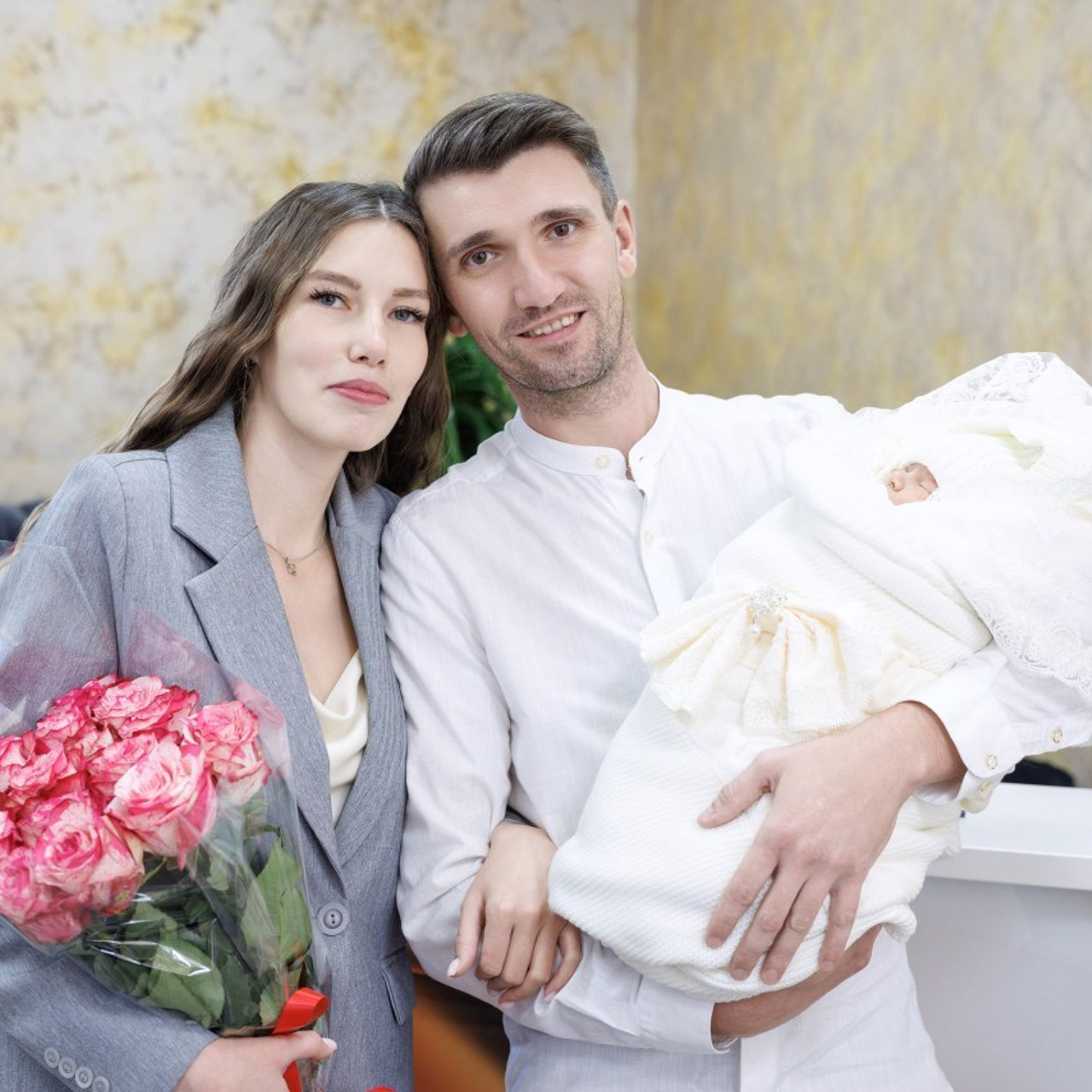 Отзывы. Фотограф Александр Герасимов