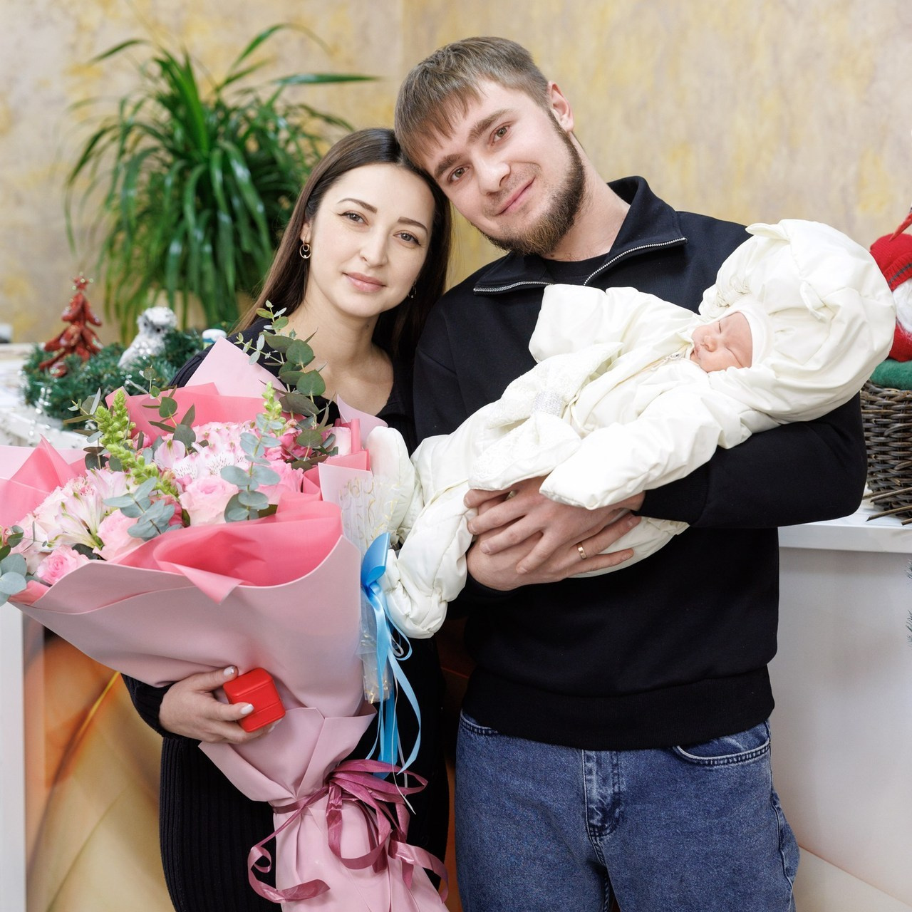 Отзывы. Фотограф Александр Герасимов