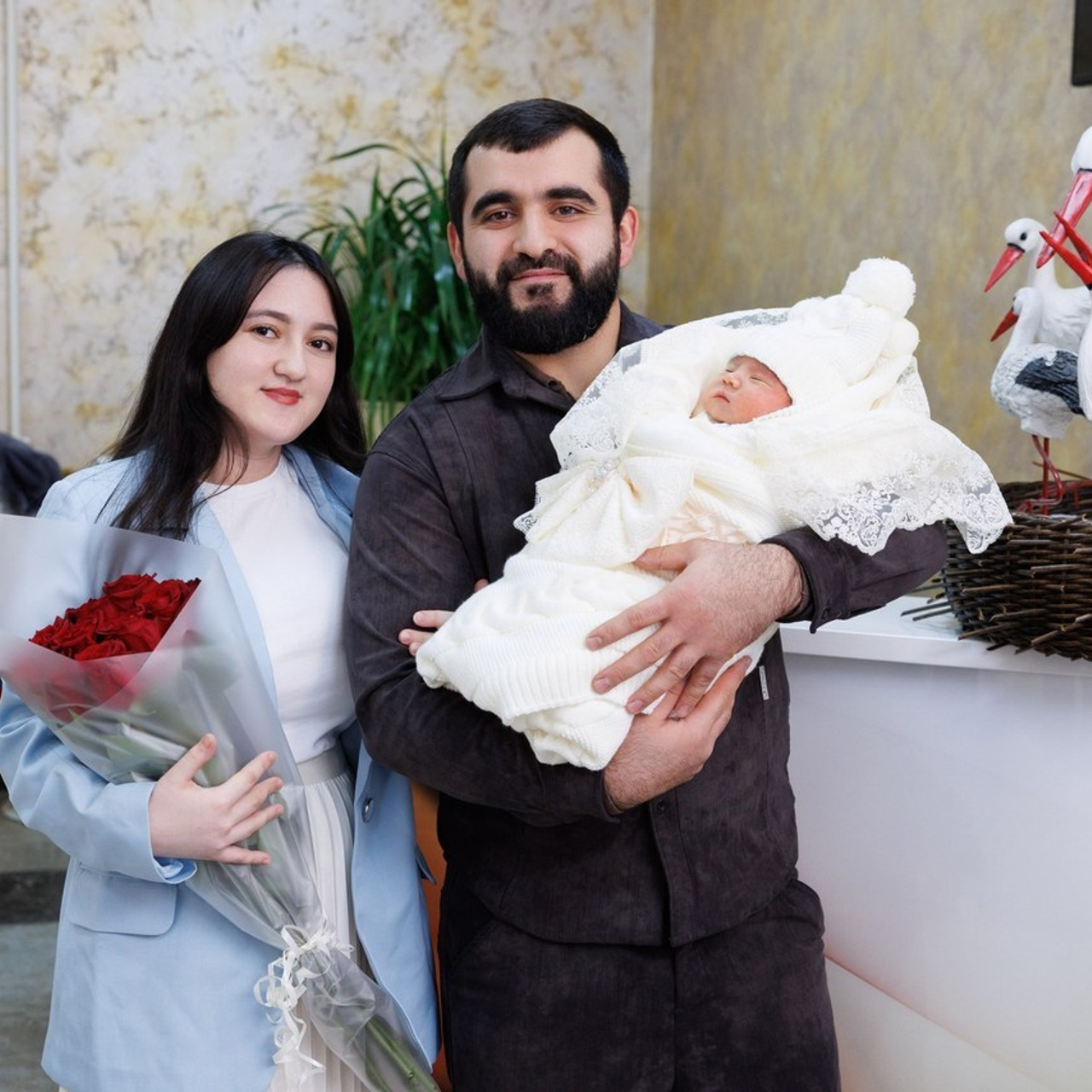 Отзывы. Фотограф Александр Герасимов