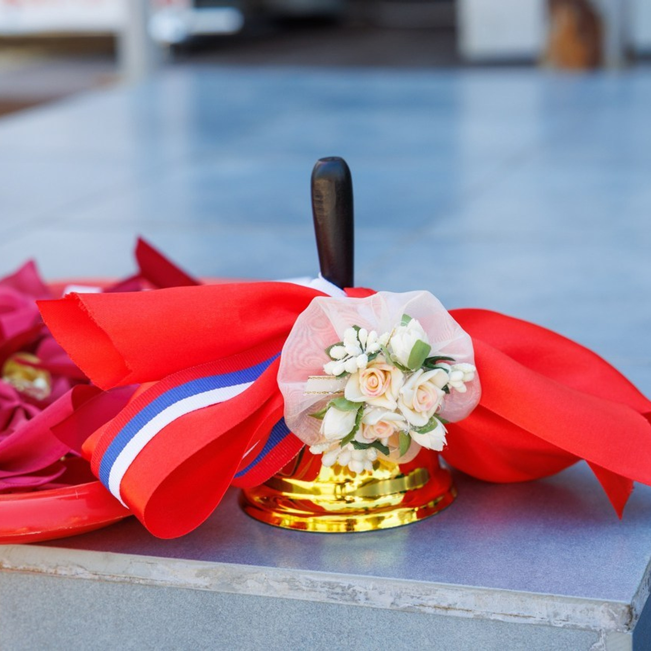 Отзывы. Фотограф Александр Герасимов