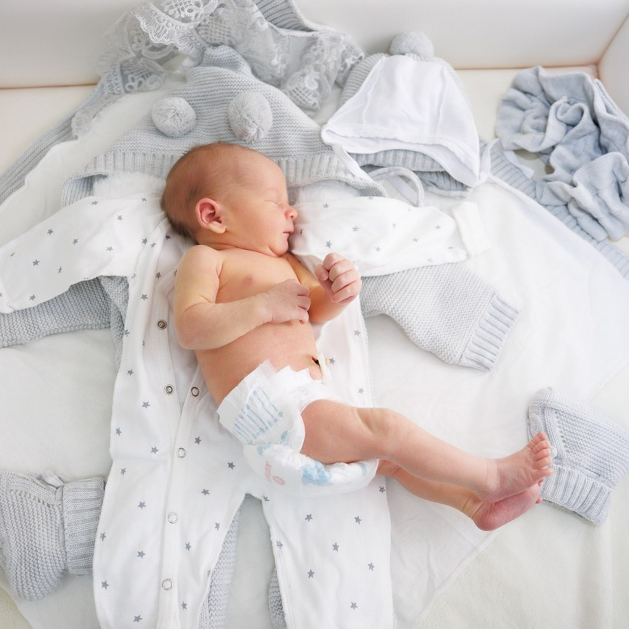 Отзывы. Фотограф Александр Герасимов