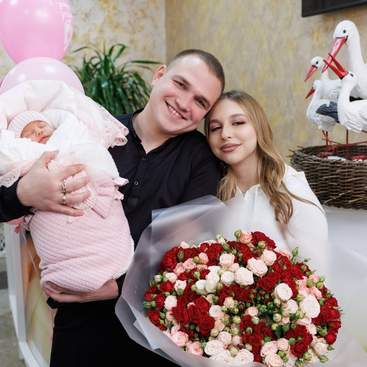 Отзывы. Фотограф Александр Герасимов