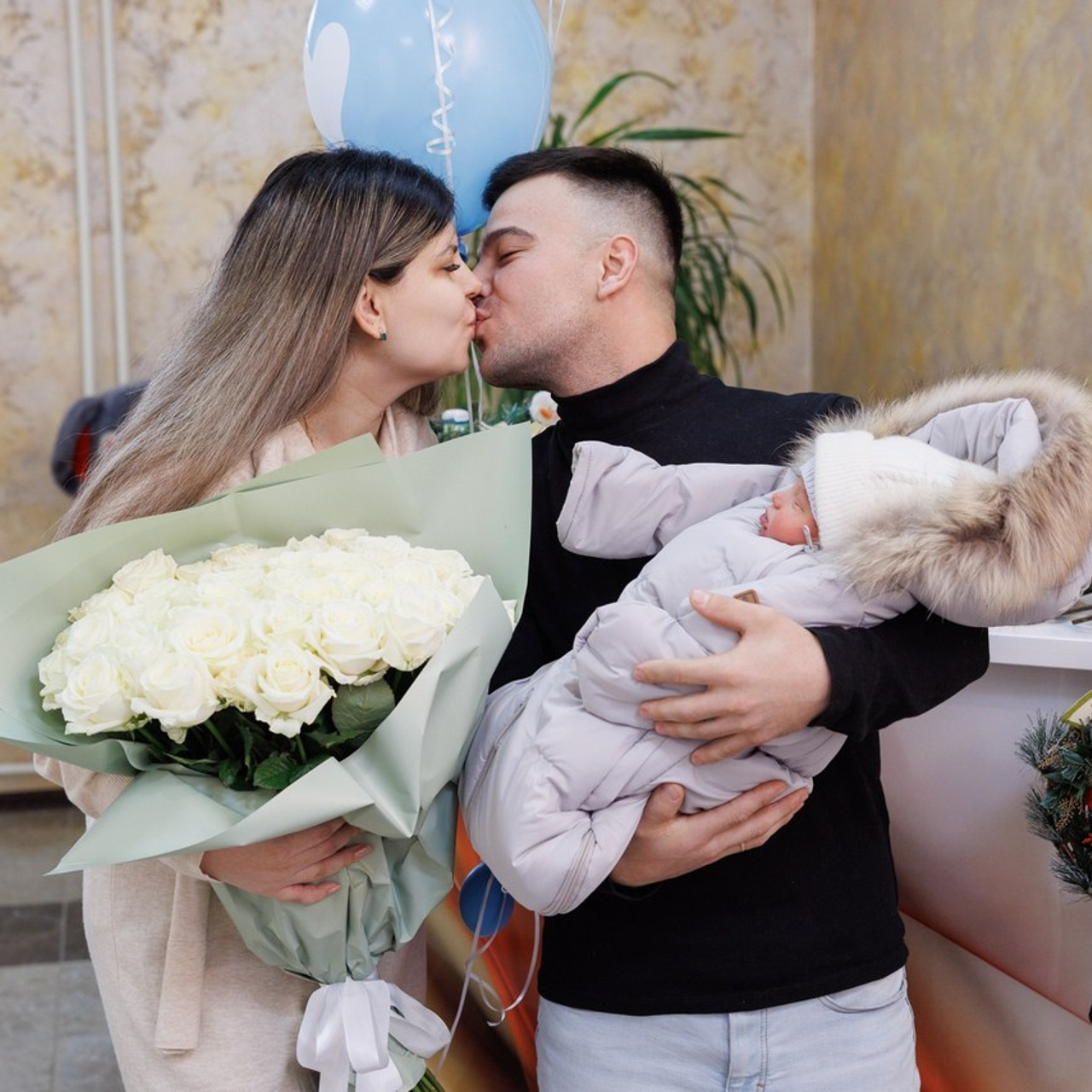 Отзывы. Фотограф Александр Герасимов