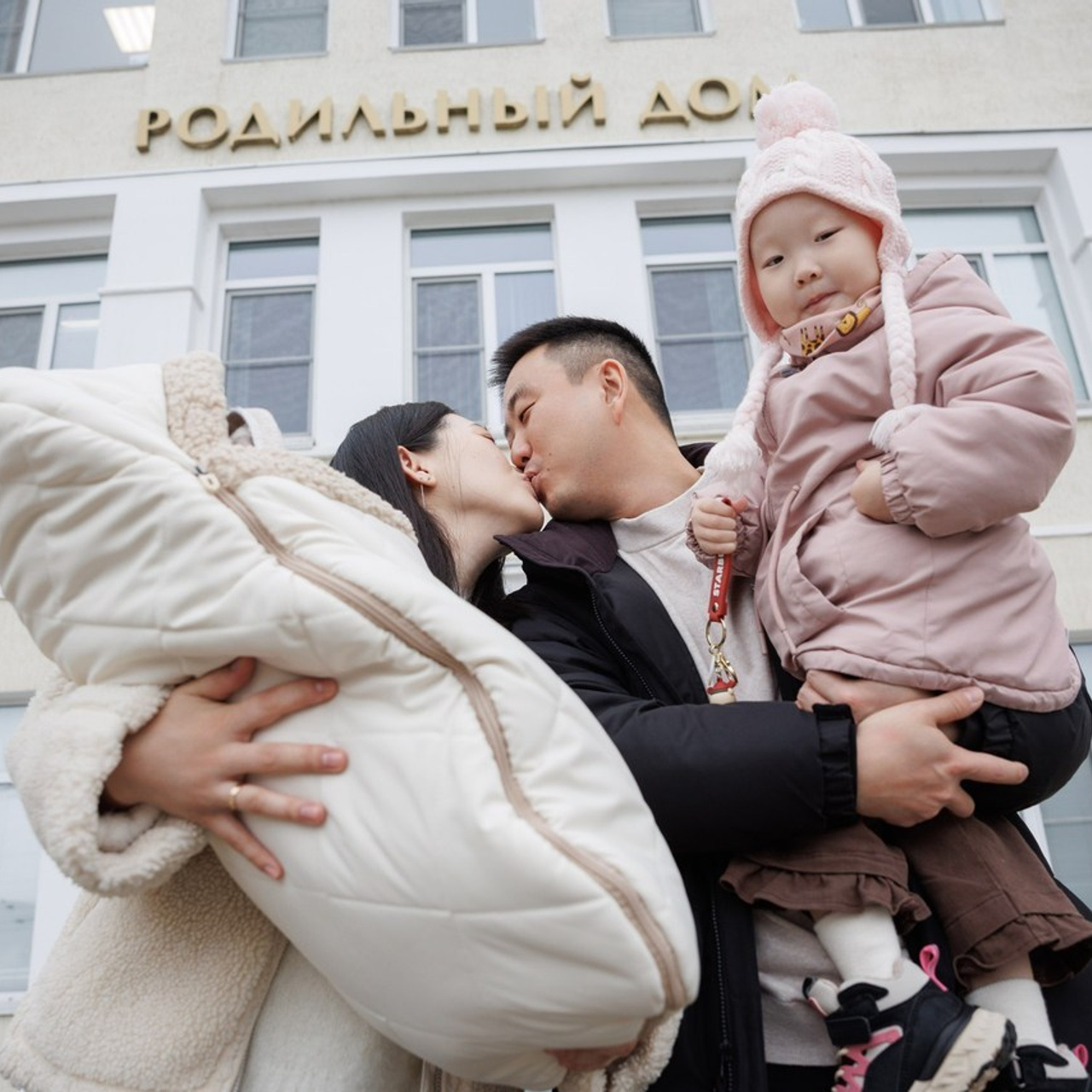 Отзывы. Фотограф Александр Герасимов