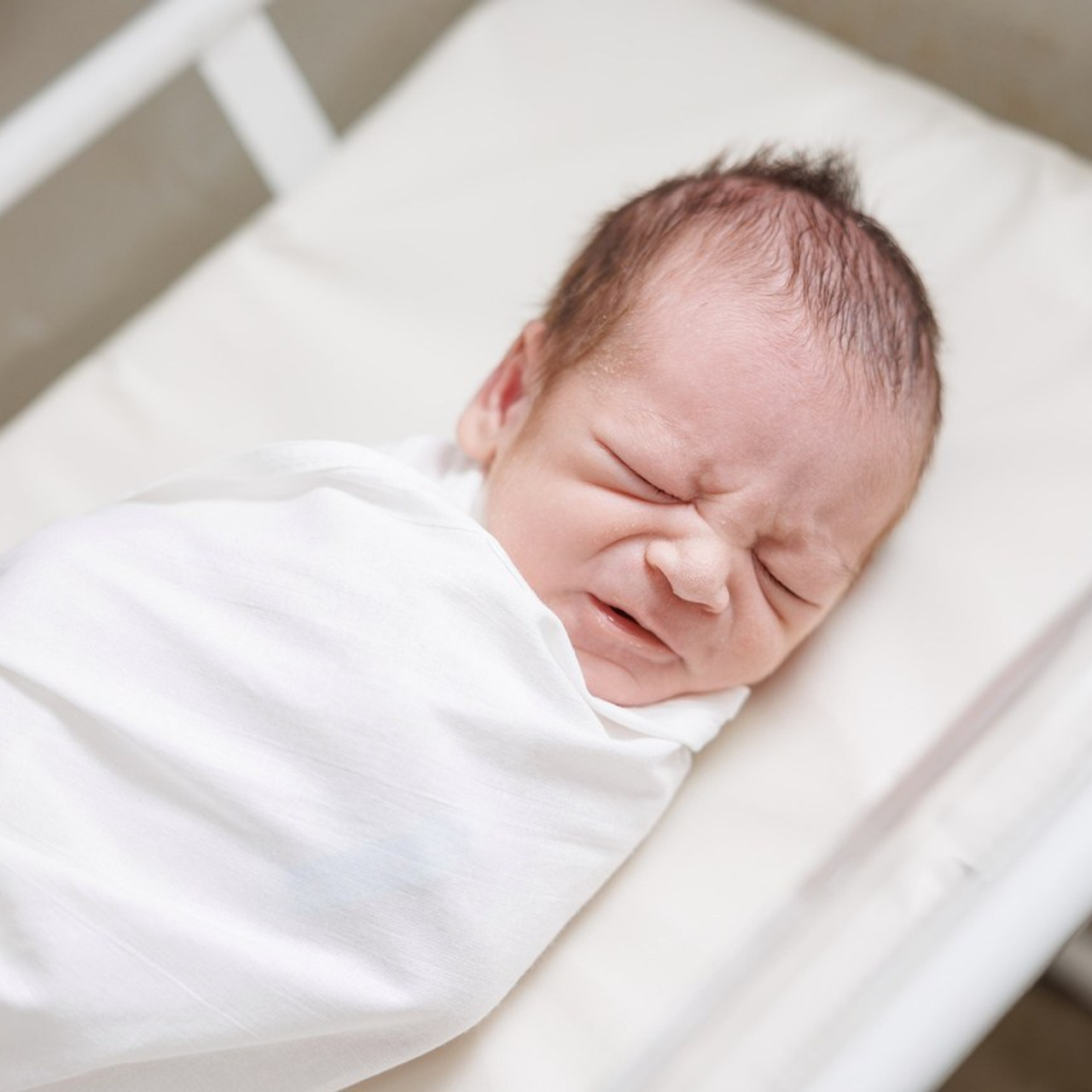 Отзывы. Фотограф Александр Герасимов