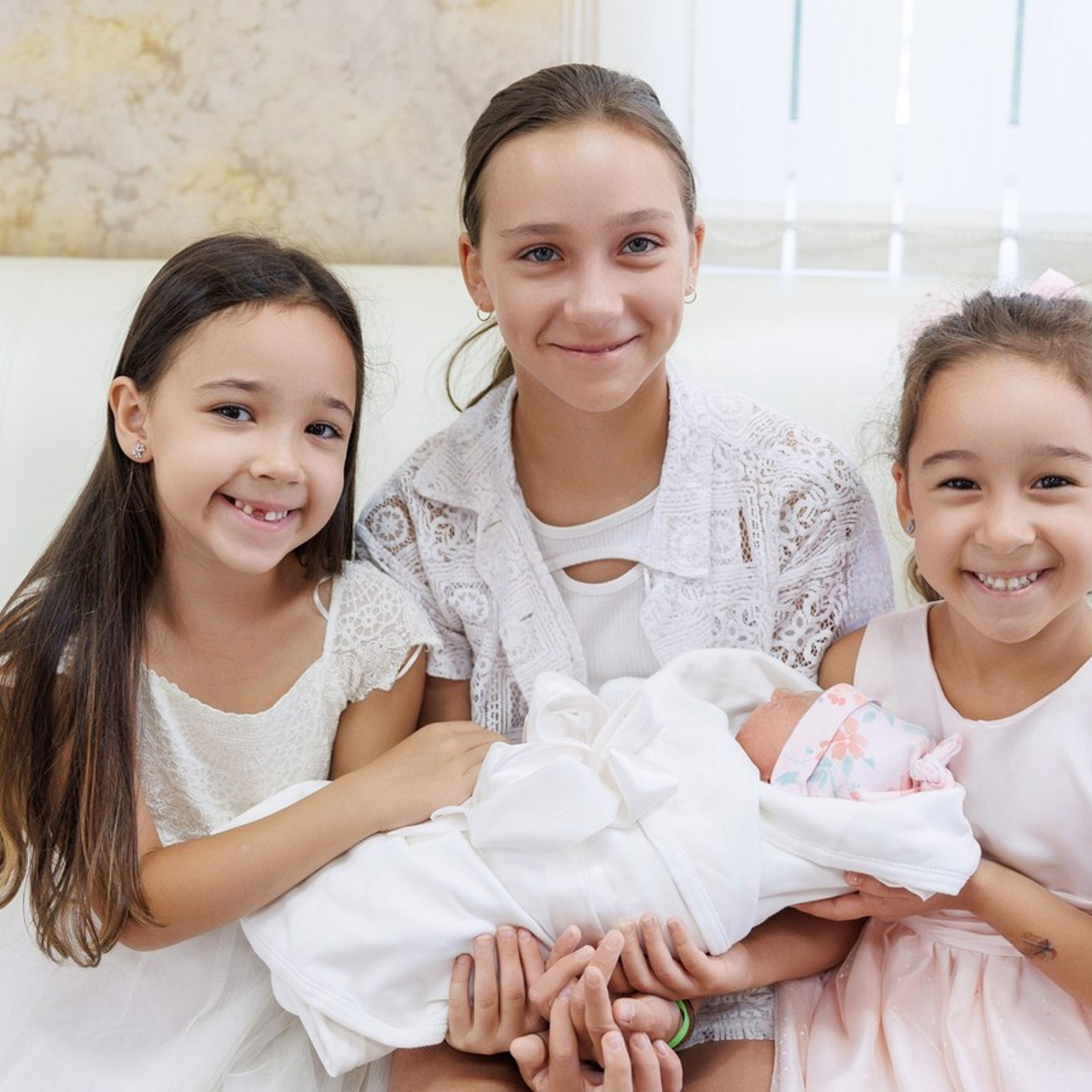 Отзывы. Фотограф Александр Герасимов