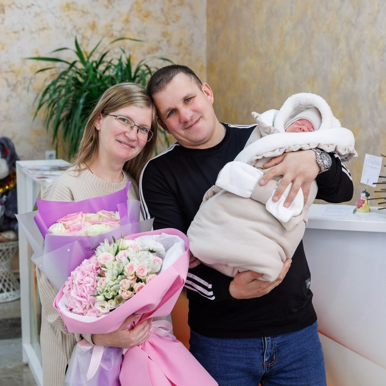 Отзывы. Фотограф Александр Герасимов