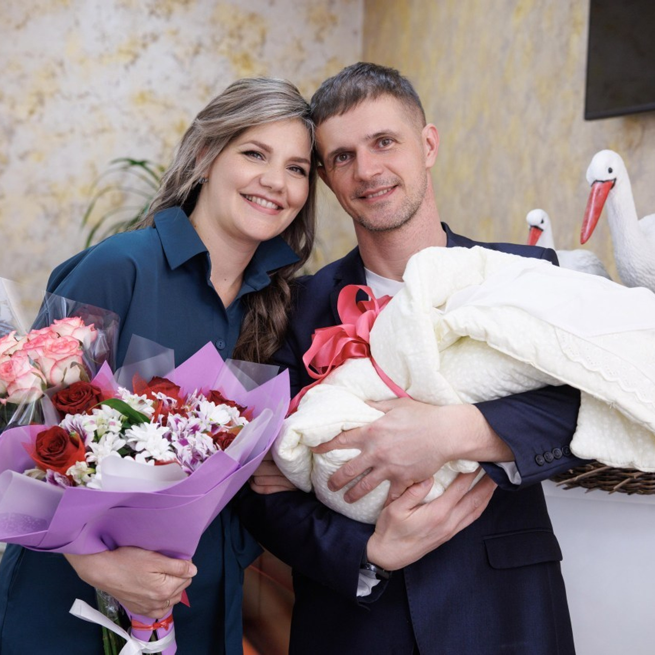 Отзывы. Фотограф Александр Герасимов