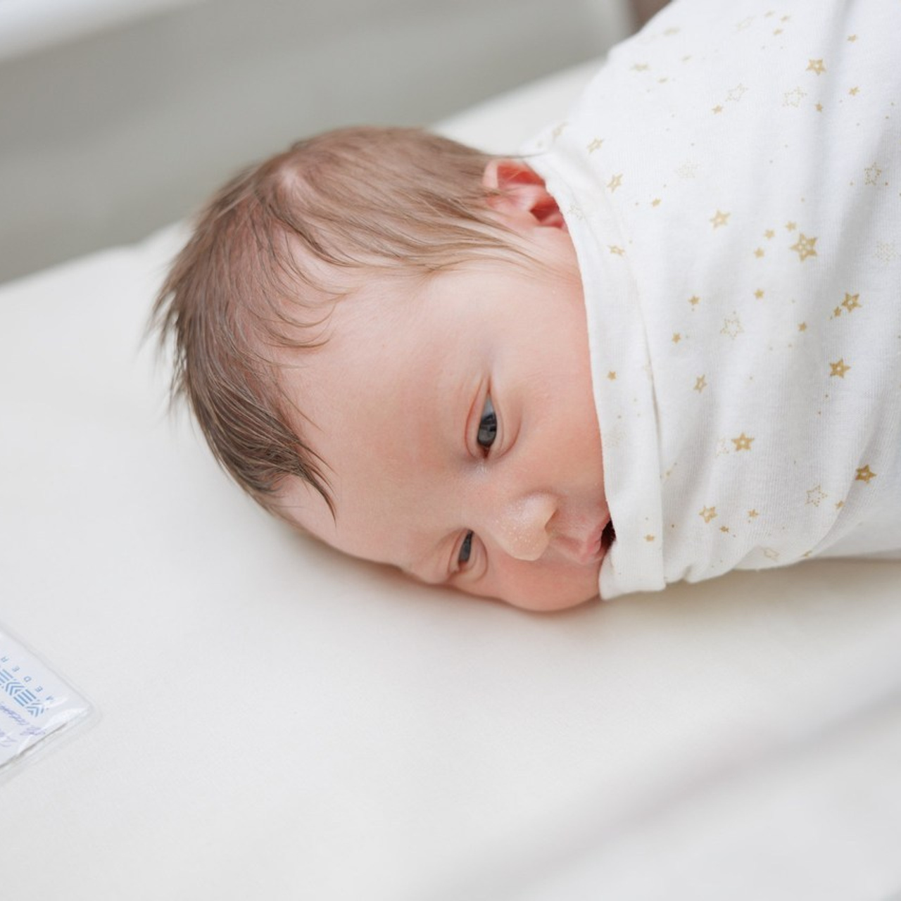 Отзывы. Фотограф Александр Герасимов