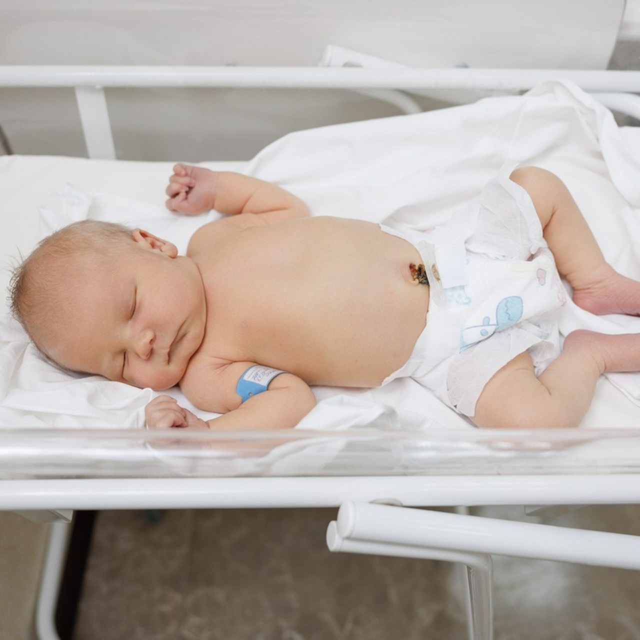 Отзывы. Фотограф Александр Герасимов