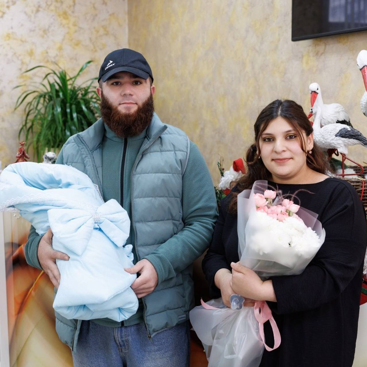 Отзывы. Фотограф Александр Герасимов