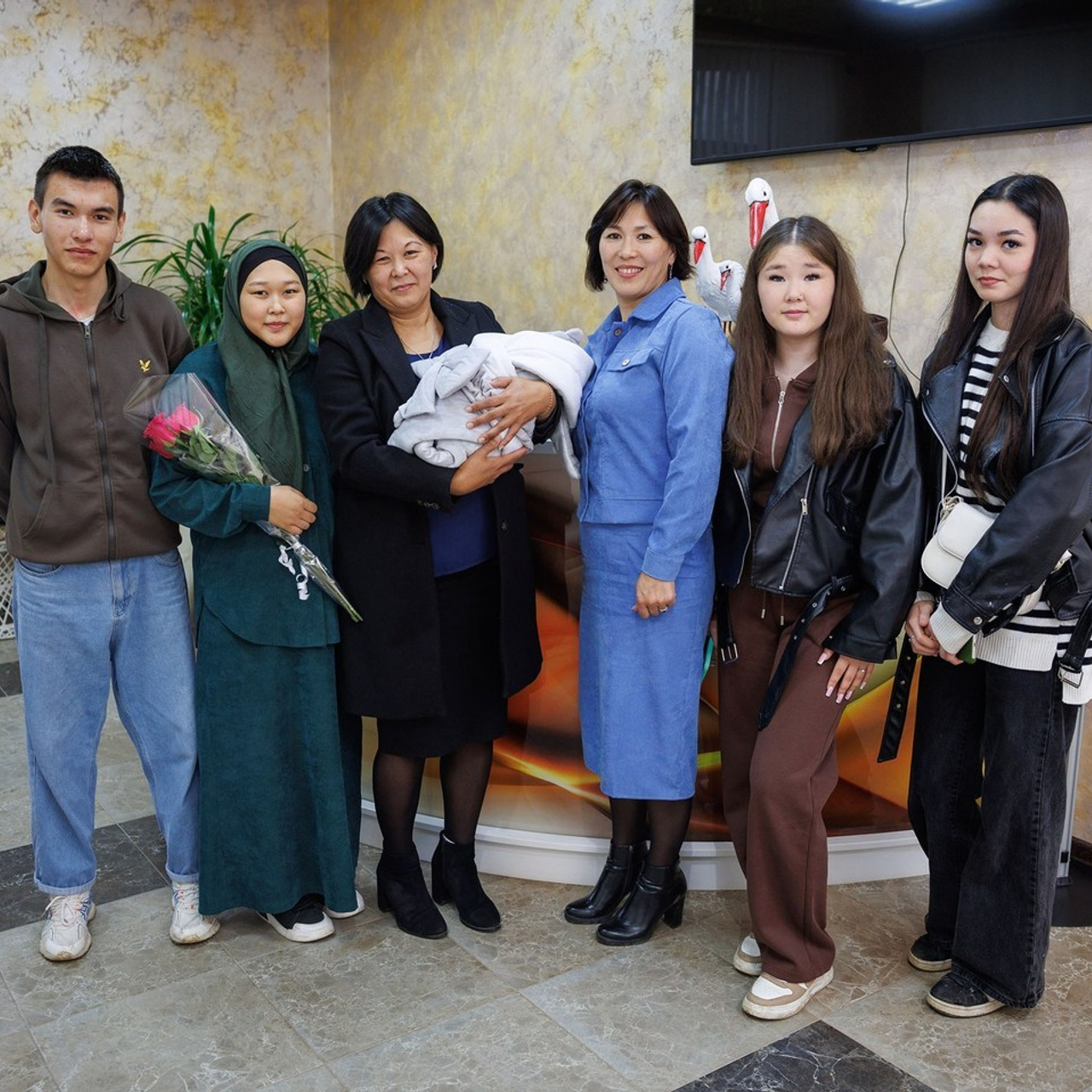 Отзывы. Фотограф Александр Герасимов