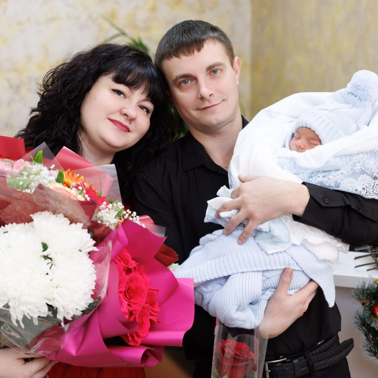 Отзывы. Фотограф Александр Герасимов