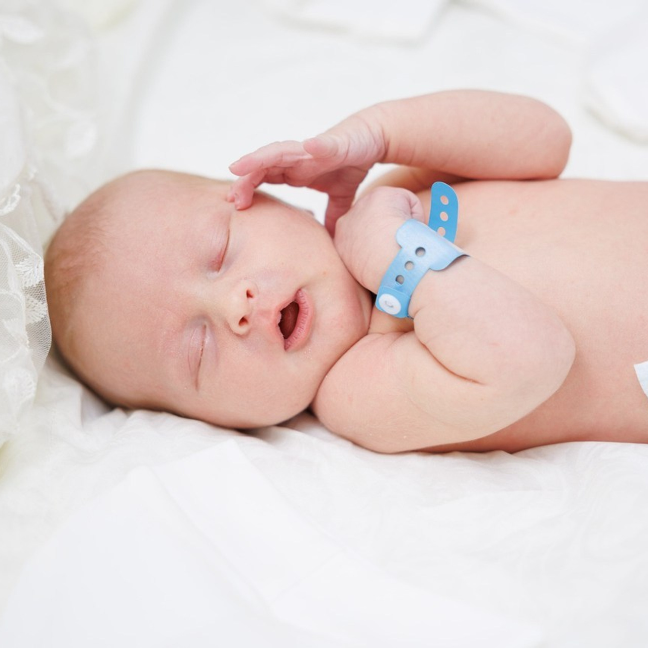 Отзывы. Фотограф Александр Герасимов