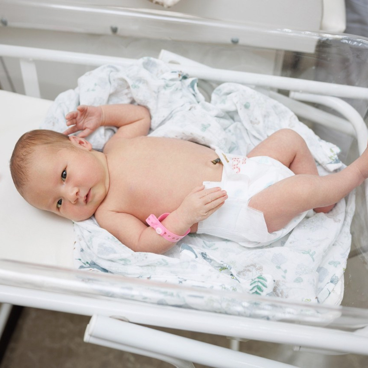 Отзывы. Фотограф Александр Герасимов