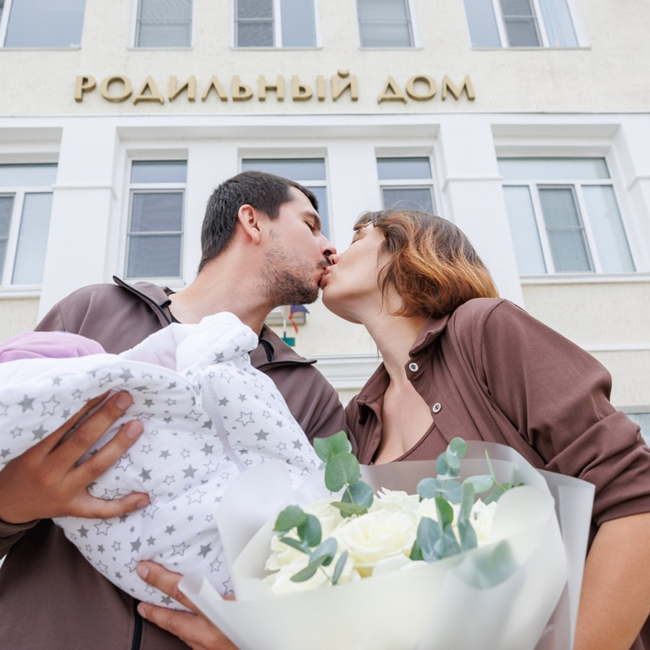 Отзывы. Фотограф Александр Герасимов