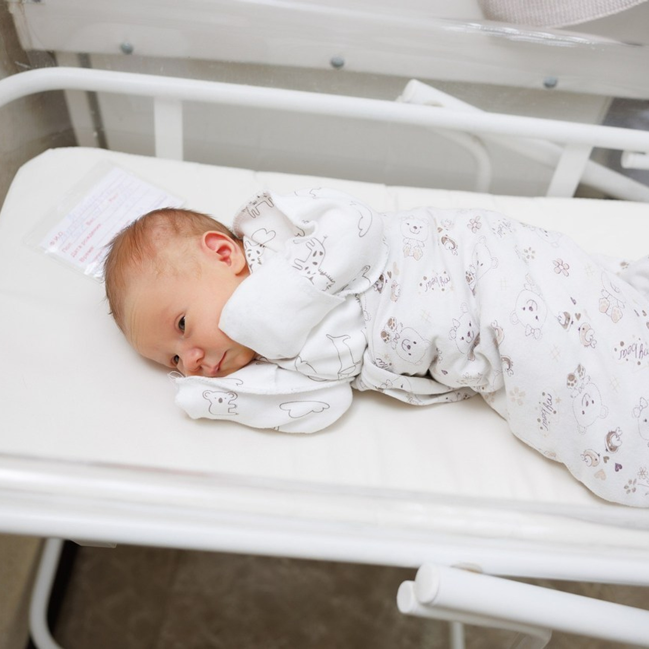 Отзывы. Фотограф Александр Герасимов