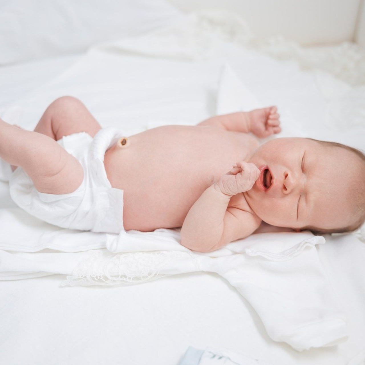 Отзывы. Фотограф Александр Герасимов