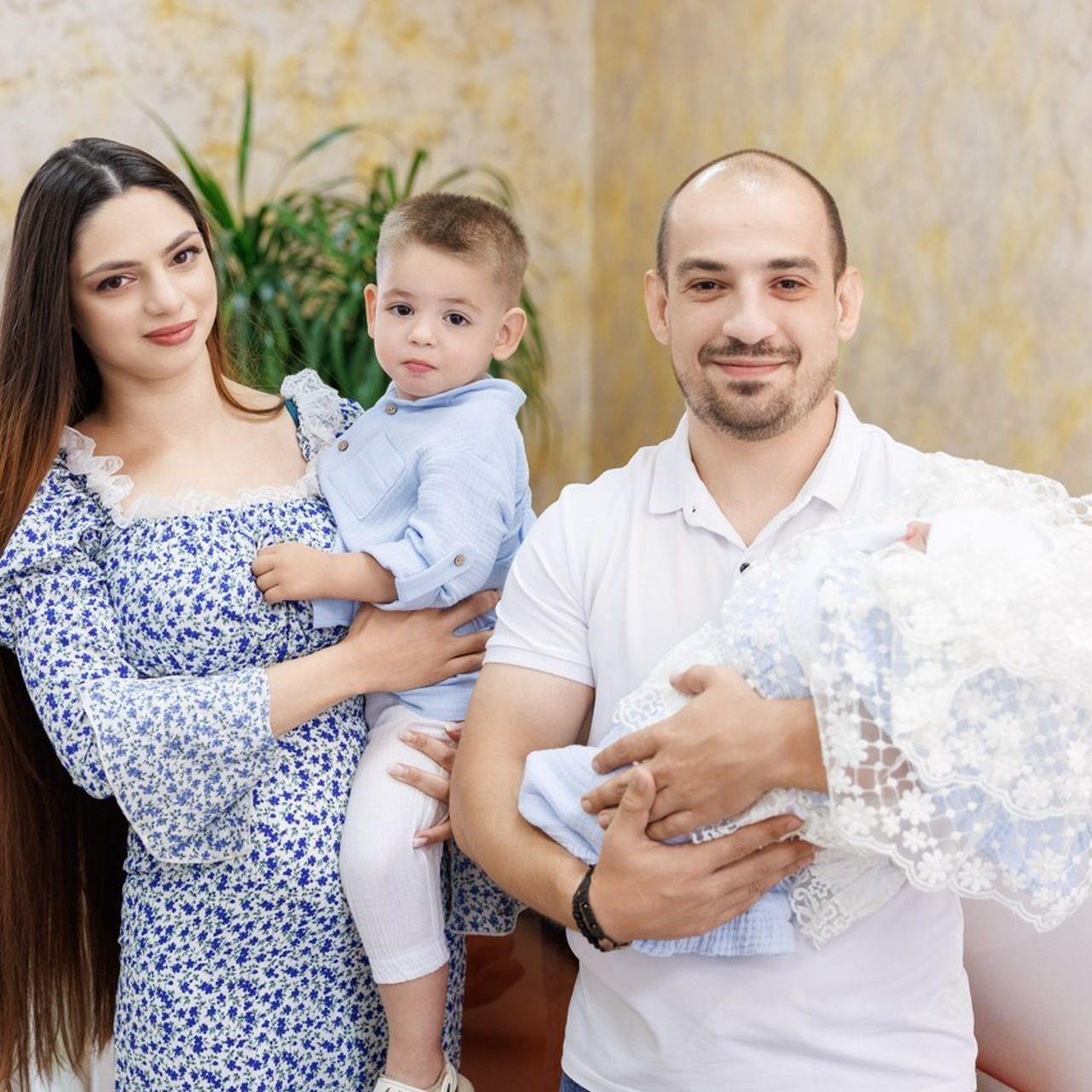 Отзывы. Фотограф Александр Герасимов