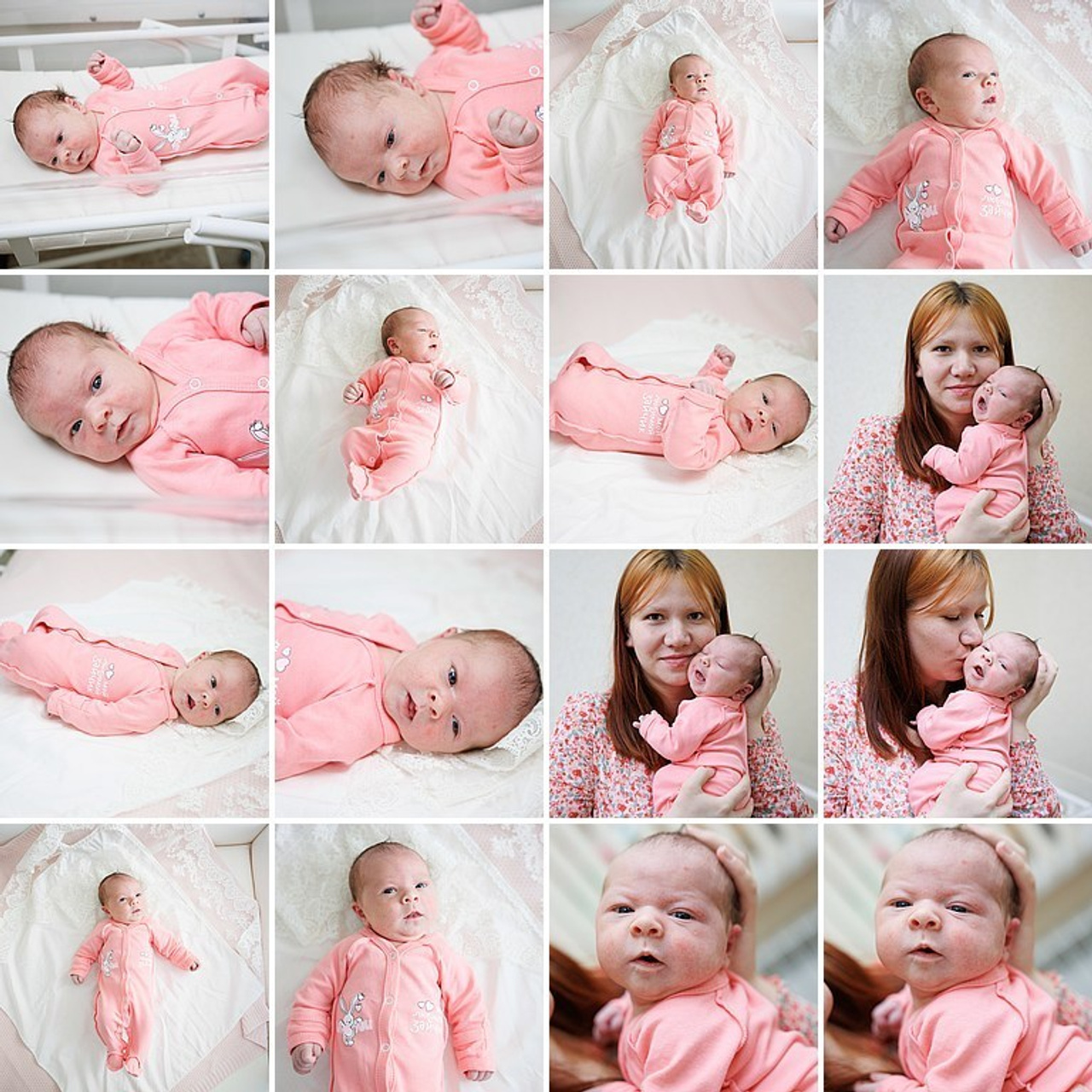 Отзывы. Фотограф Александр Герасимов