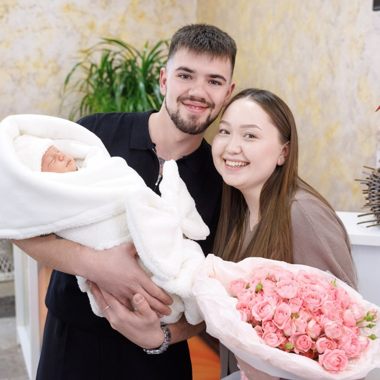 Отзывы. Фотограф Александр Герасимов