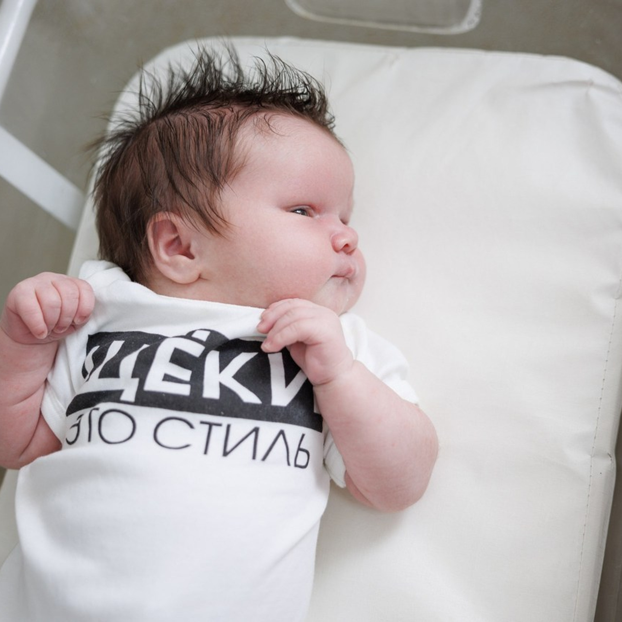 Отзывы. Фотограф Александр Герасимов