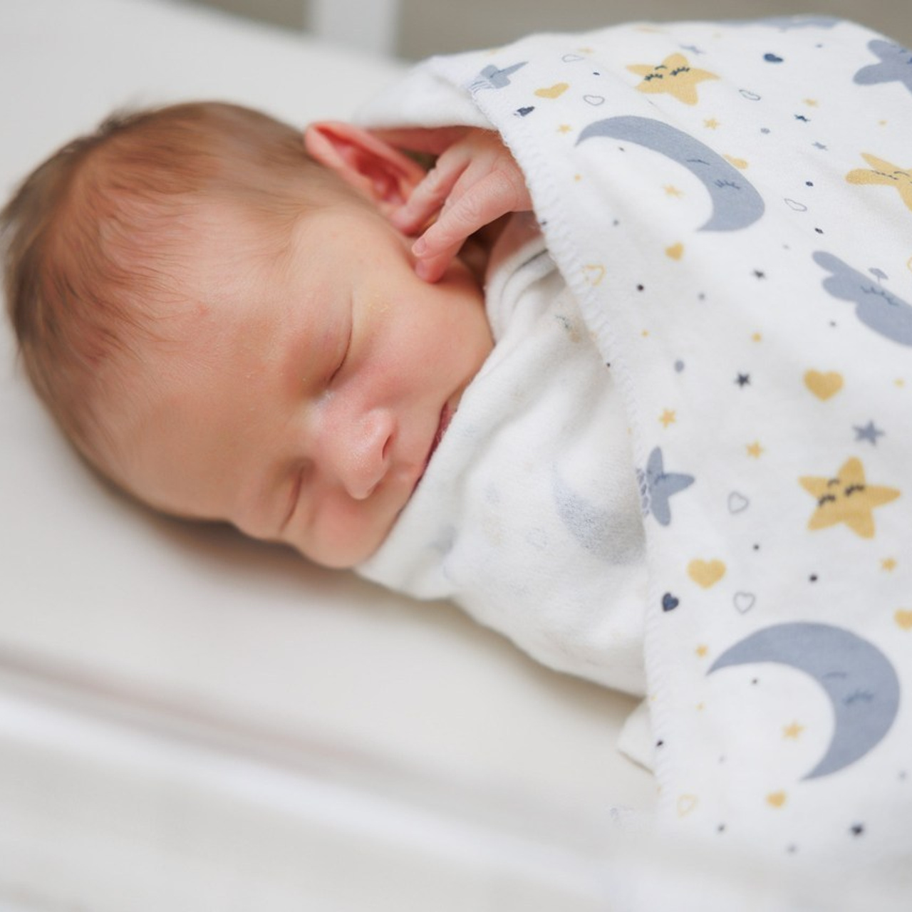 Отзывы. Фотограф Александр Герасимов