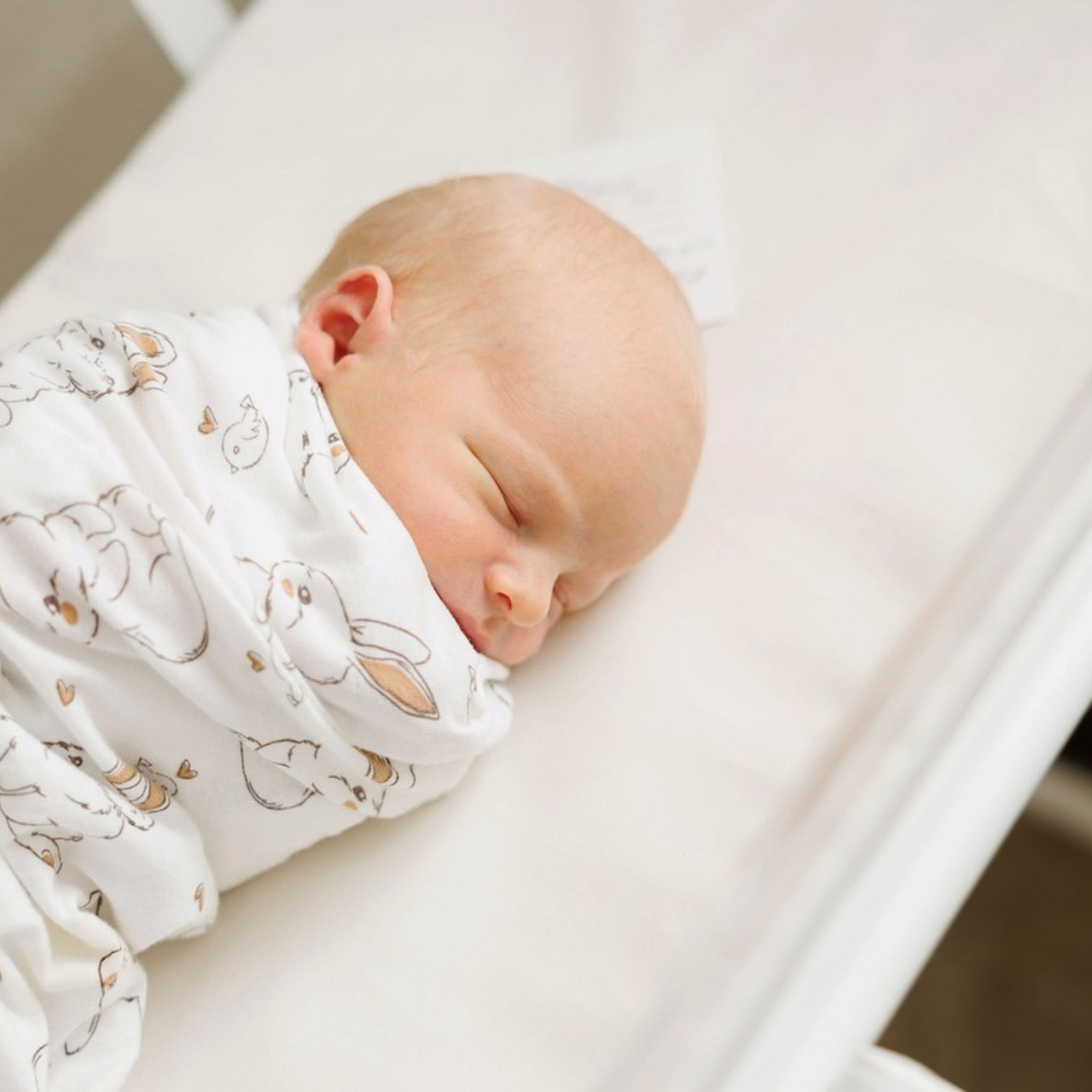 Отзывы. Фотограф Александр Герасимов