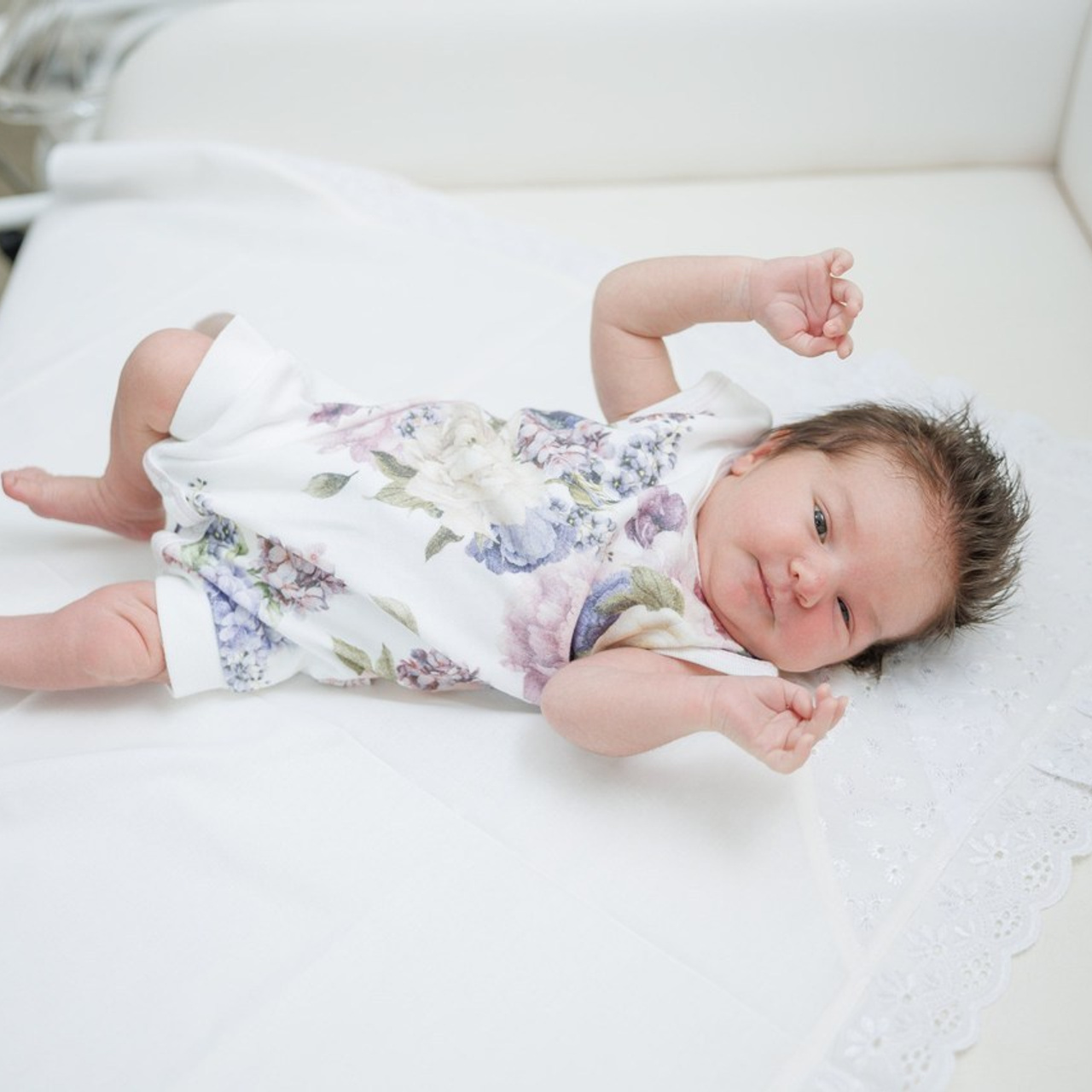 Отзывы. Фотограф Александр Герасимов