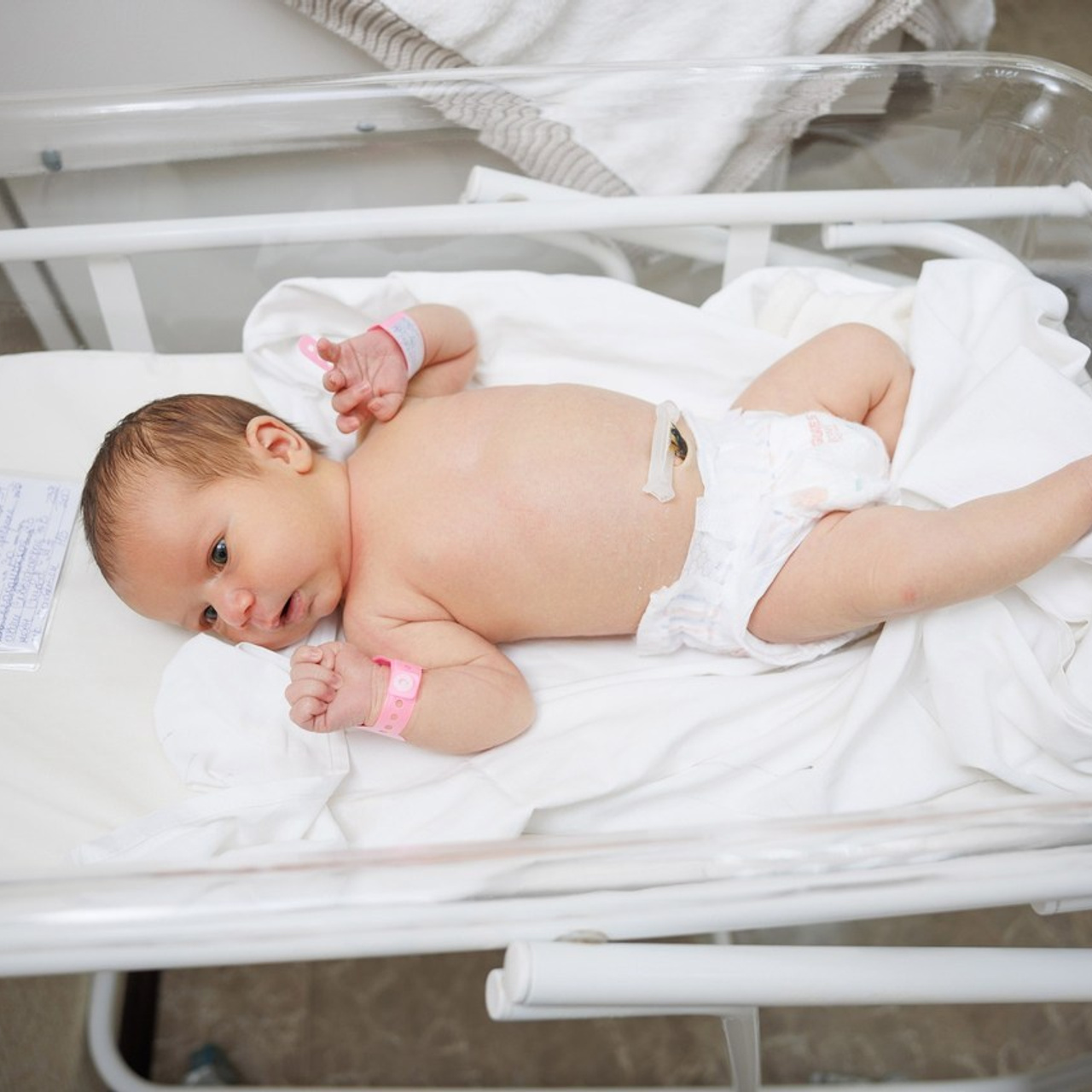 Отзывы. Фотограф Александр Герасимов