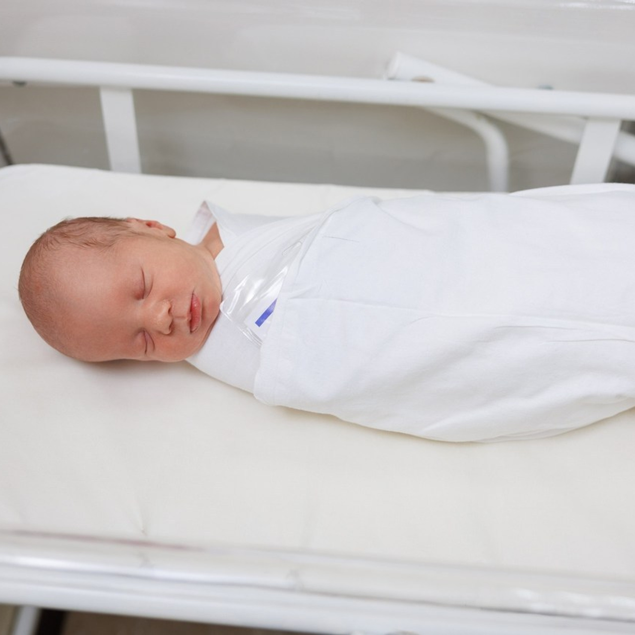 Отзывы. Фотограф Александр Герасимов