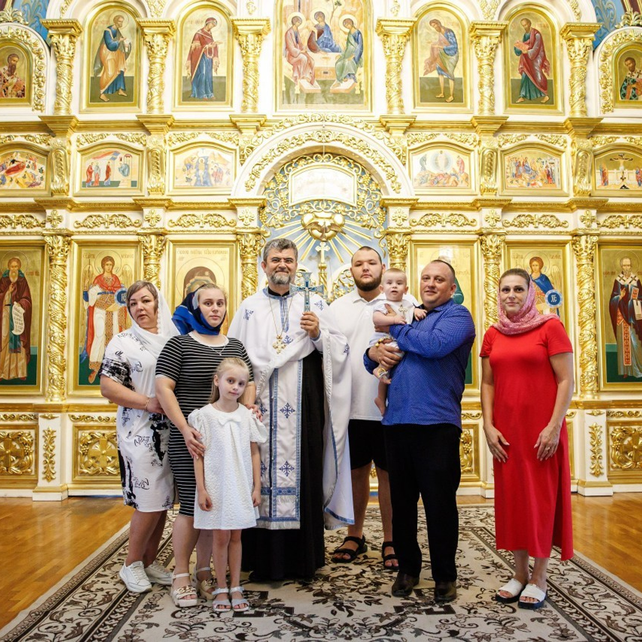 Отзывы. Фотограф Александр Герасимов