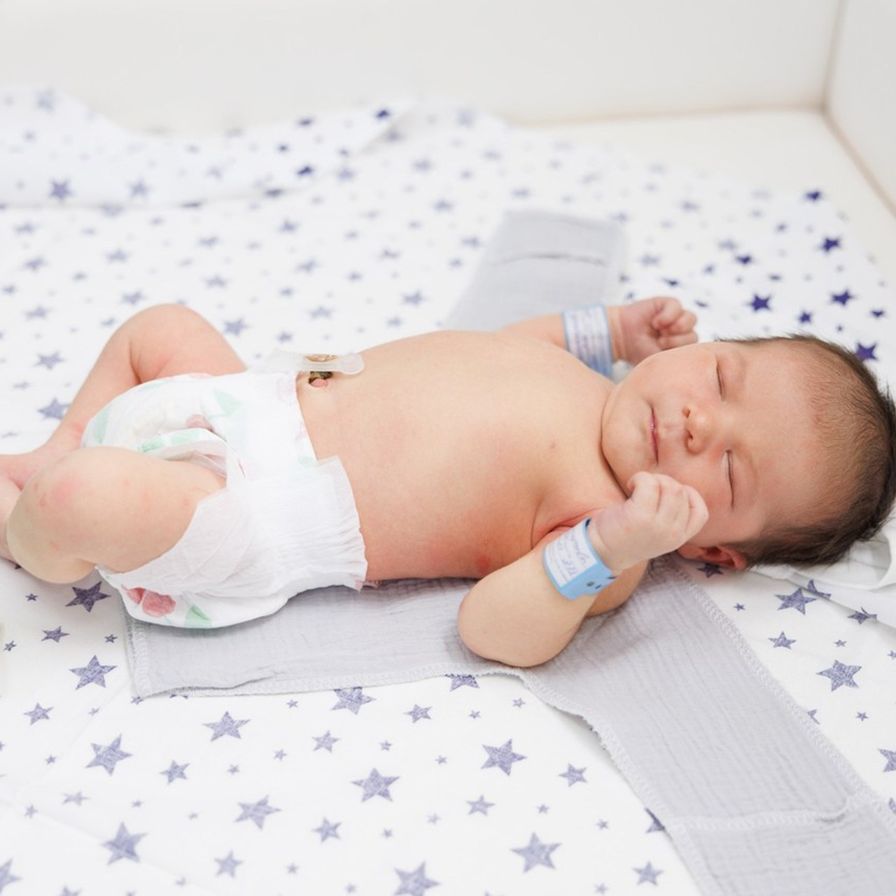 Отзывы. Фотограф Александр Герасимов