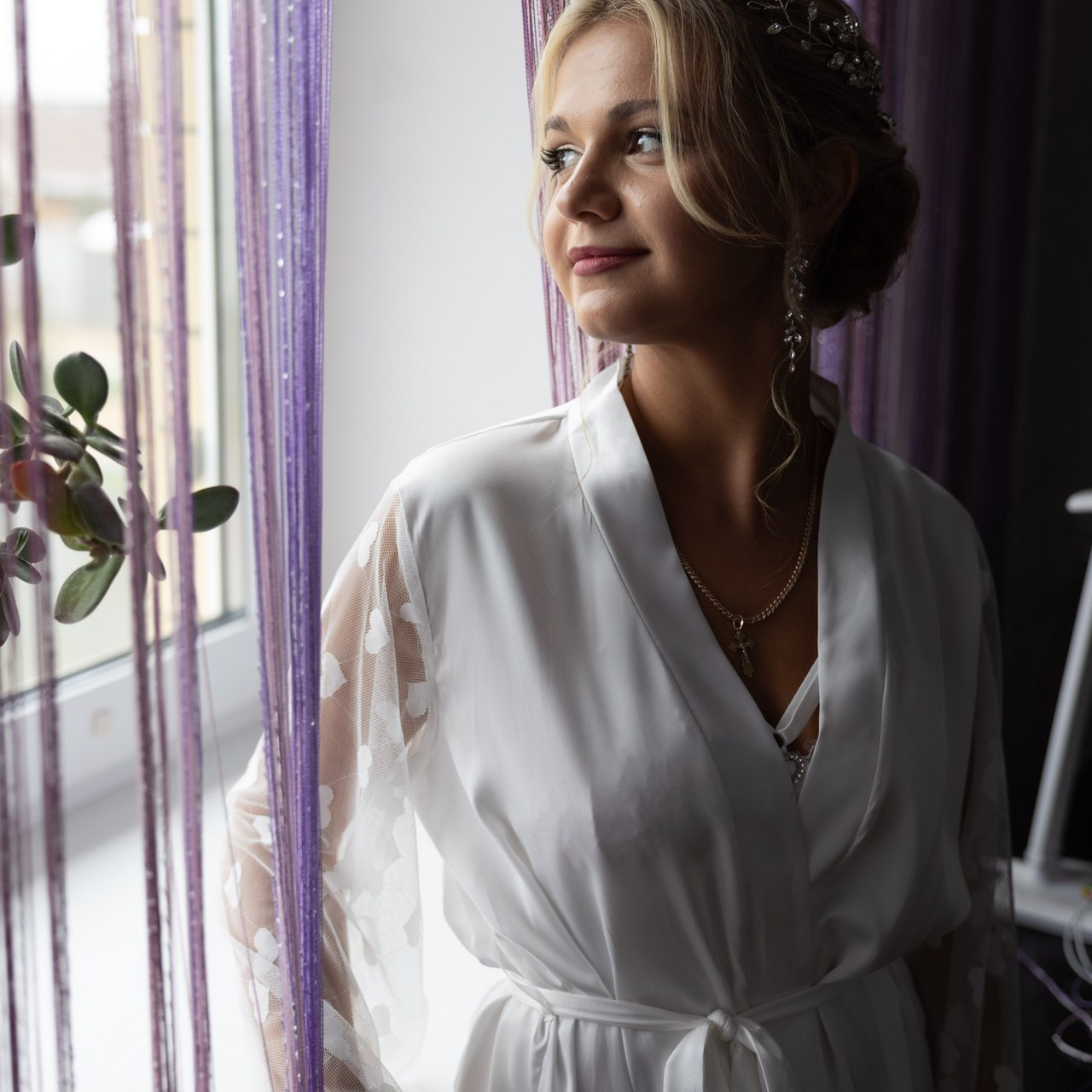 Отзывы. Фотограф Александр Герасимов