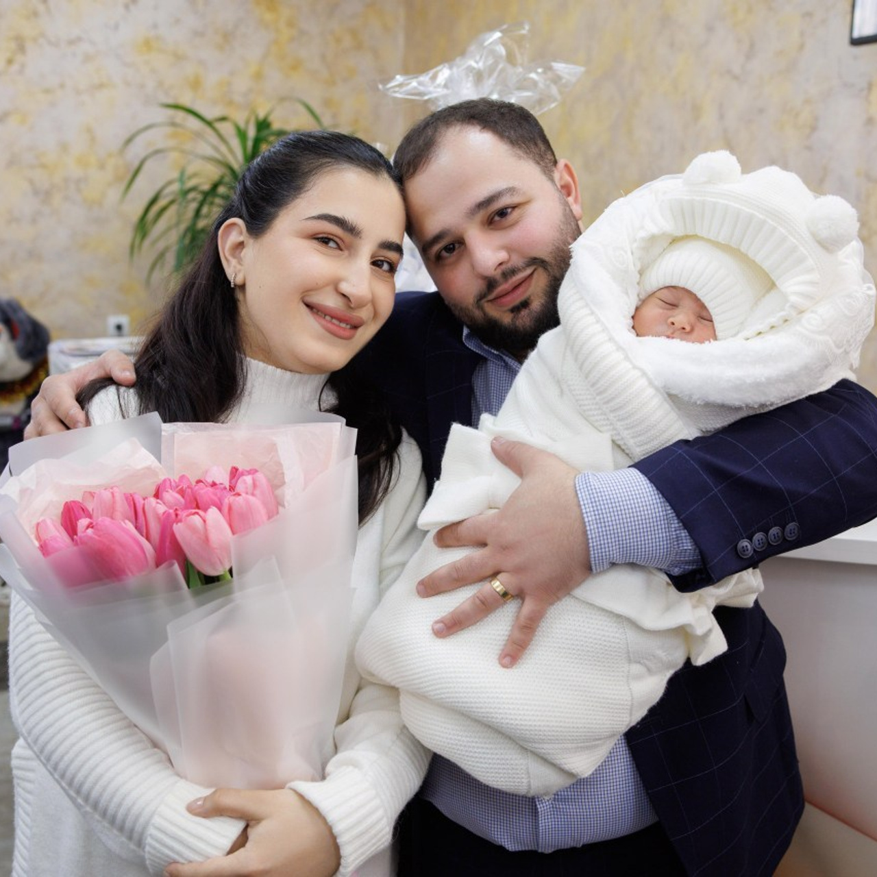 Отзывы. Фотограф Александр Герасимов