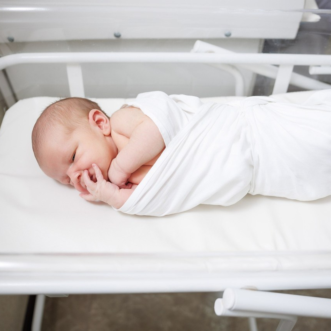 Отзывы. Фотограф Александр Герасимов