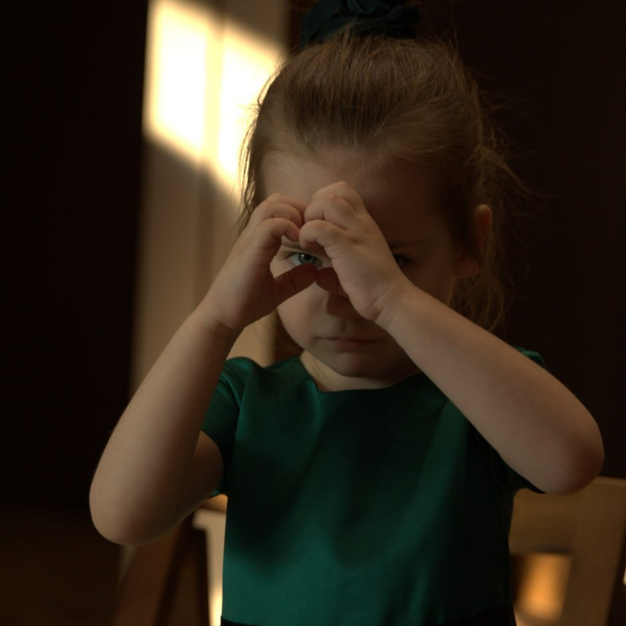 СЕМЕЙНАЯ съёмка