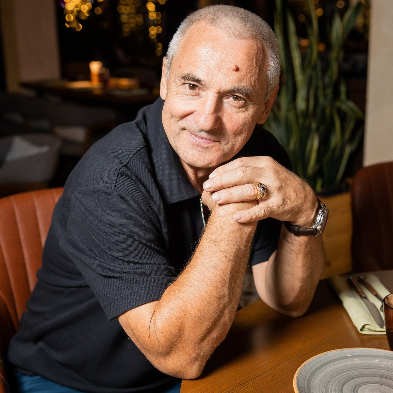 Отзывы. Свадебный и семейный фотограф