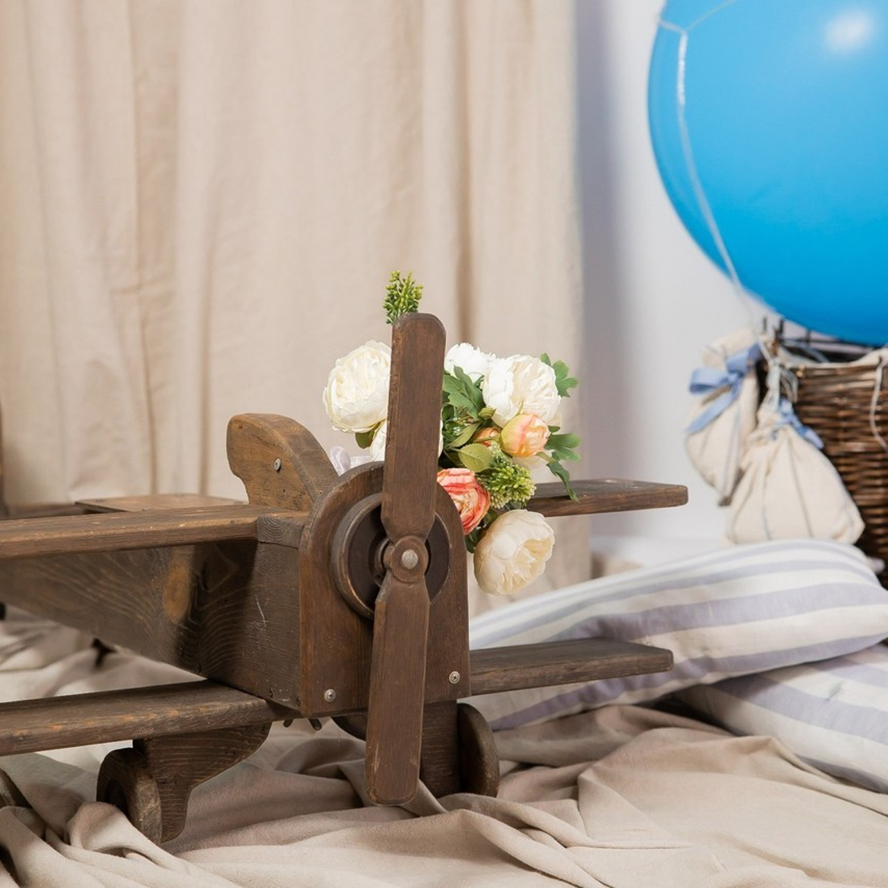 Отзывы. Свадебный и семейный фотограф