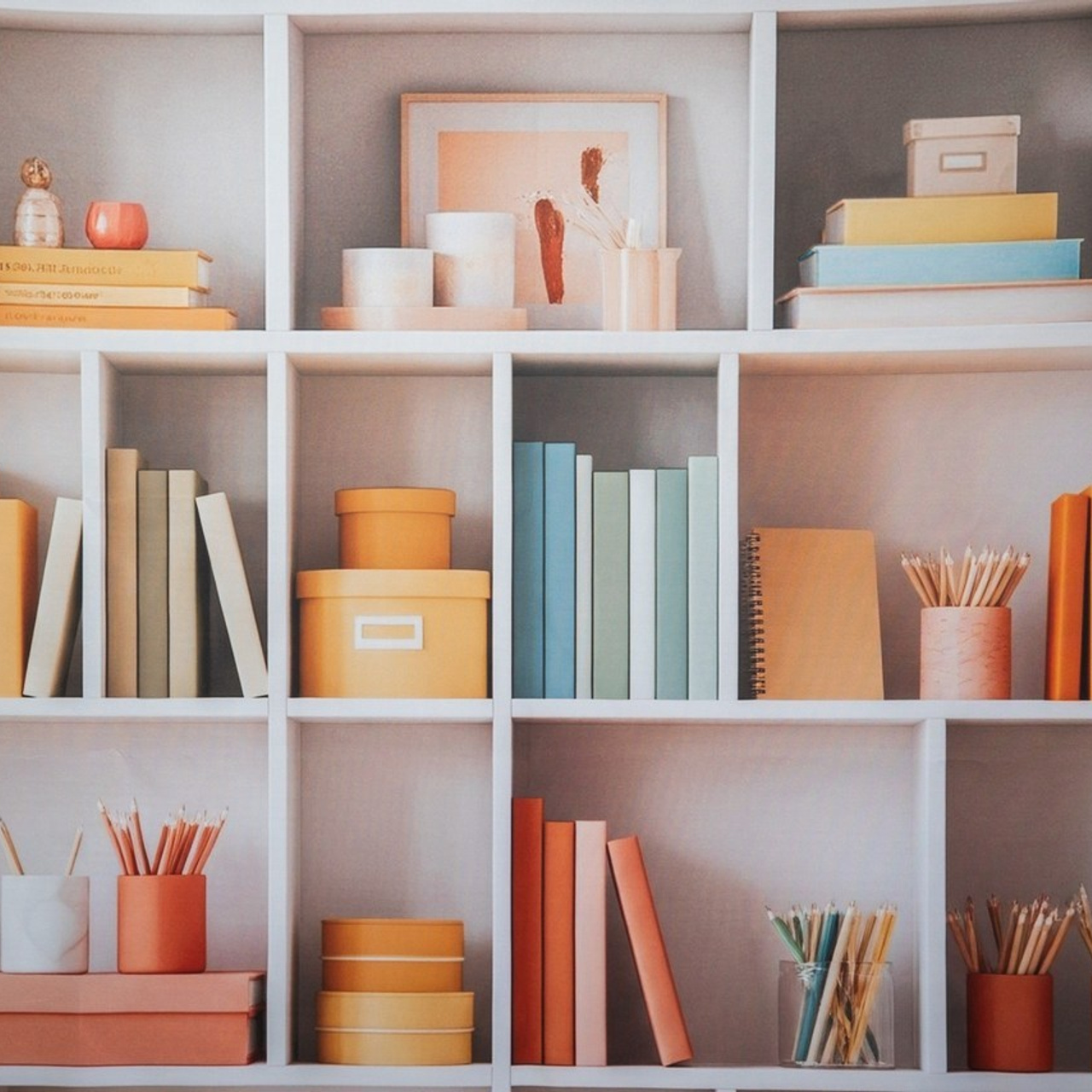 Отзывы. Свадебный и семейный фотограф