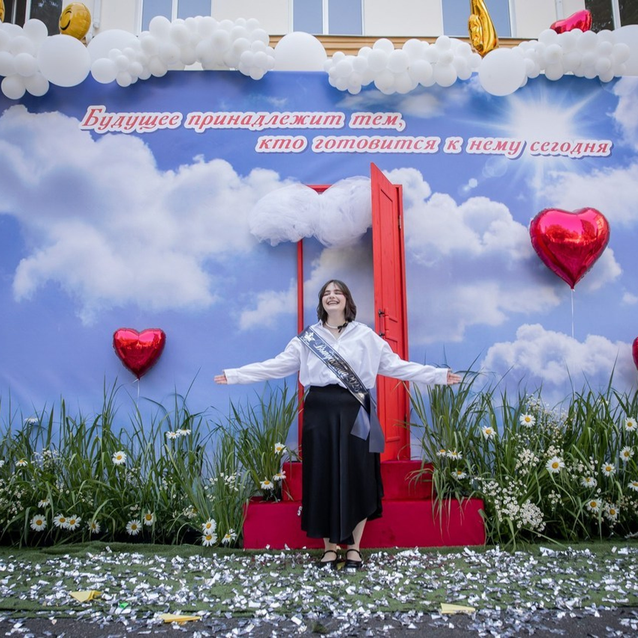 Отзывы. Свадебный и семейный фотограф