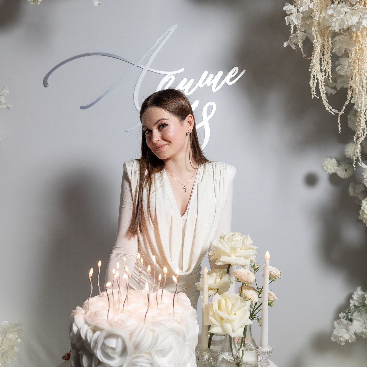 Отзывы. Свадебный и семейный фотограф